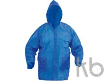 raincoat