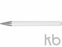 Ручка пластиковая шариковая «Nassau»