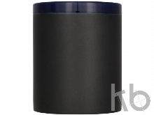 Кружка с покрытием для рисования мелом