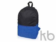 Рюкзак «Suburban» с отделением для ноутбука