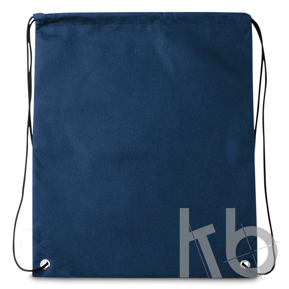 Рюкзак-мешок