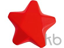 antistress star
