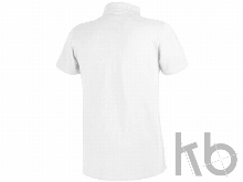 Рубашка поло «Primus» мужская