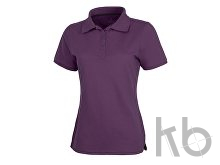 Рубашка поло 