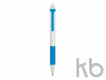 Ручка пластиковая шариковая «Centric»