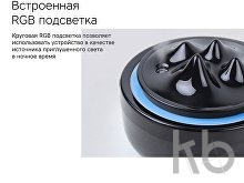 USB Увлажнитель воздуха с подсветкой «Farel»