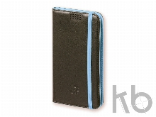 Чехол-книжка, L