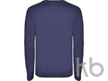 Свитшот «Annapurna» мужской