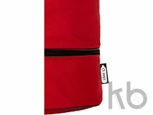 Спортивная сумка «Idaho» из переработанного PET-пластика