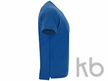 Футболка «Terrier» мужская