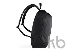 Рюкзак «Blanc Delight»