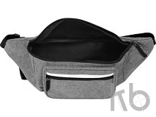 Сумка на пояс «Sash»