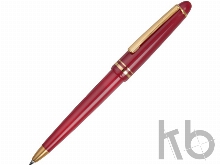 Ручка пластиковая шариковая «Анкона»