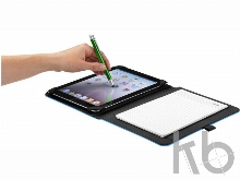 Ручка-стилус шариковая «Giza»