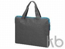 Конференц сумка для документов «Session»