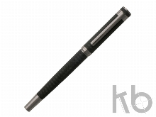 Ручка-роллер «Caption»