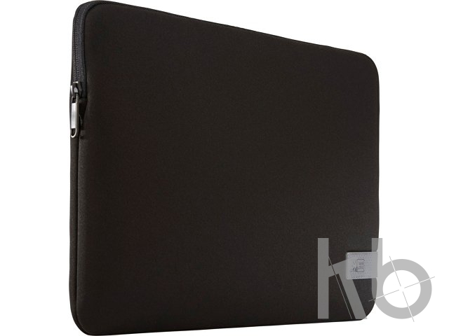Чехол «Case Logic Reflect» для ноутбука 14"