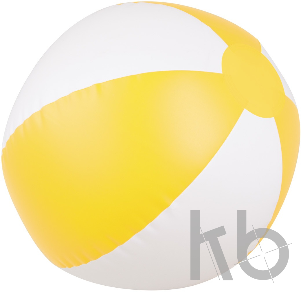 beach ball (ø23 cm)
