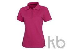 Рубашка поло 