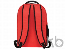 Рюкзак «Rush» для ноутбука 15,6