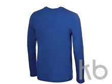 Футболка с длинным рукавом «Porto» мужская