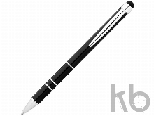 Ручка-стилус шариковая «Charleston»