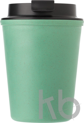 PP travel mug (350 ml)
