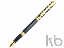 Ручка-роллер «Sapphire»