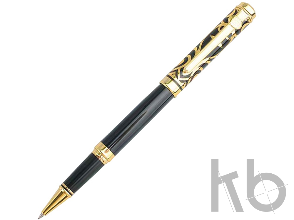 Ручка-роллер «Sapphire»