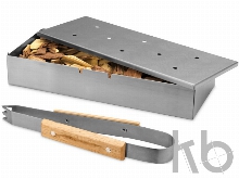 Набор для барбекю «Pitts»