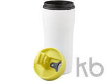 thermo mug