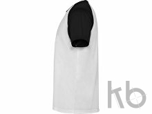 Спортивная футболка «Indianapolis» мужская