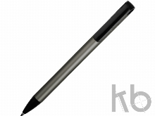 Ручка металлическая шариковая «Loop»