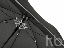 Зонт-трость «Felice»