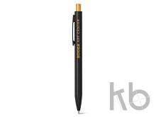 Ручка шариковая