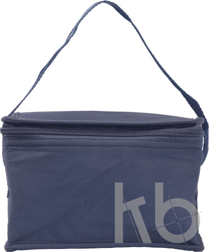 Nonwoven (80 gr/m²) cooler bag
