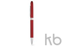 Ручка шариковая