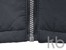 Жилет «Ontario» женский