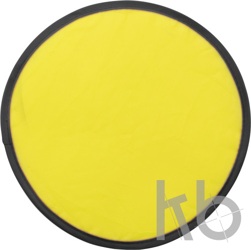 Nylon (170T) Frisbee