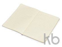 Блокнот А5 «Softy» soft-touch