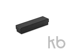 Ручка-механический карандаш