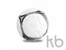 Футбольный мяч