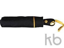 Зонт «Уоки»