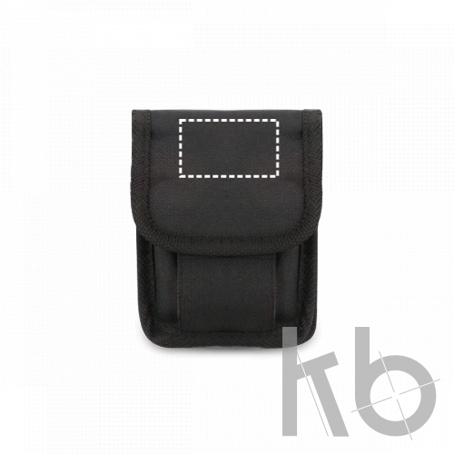 Набор инструментов для велосипеда