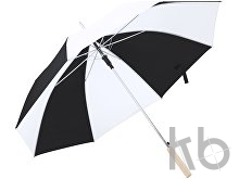 Зонт-трость для гольфа