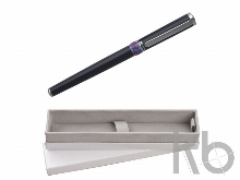 Ручка-роллер «Blossom»