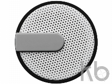 Колонка «Naiad» с функцией Bluetooth®