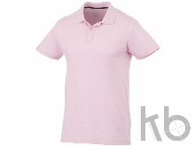 Рубашка поло «Primus» мужская