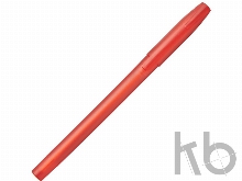 Ручка пластиковая шариковая «Barrio»