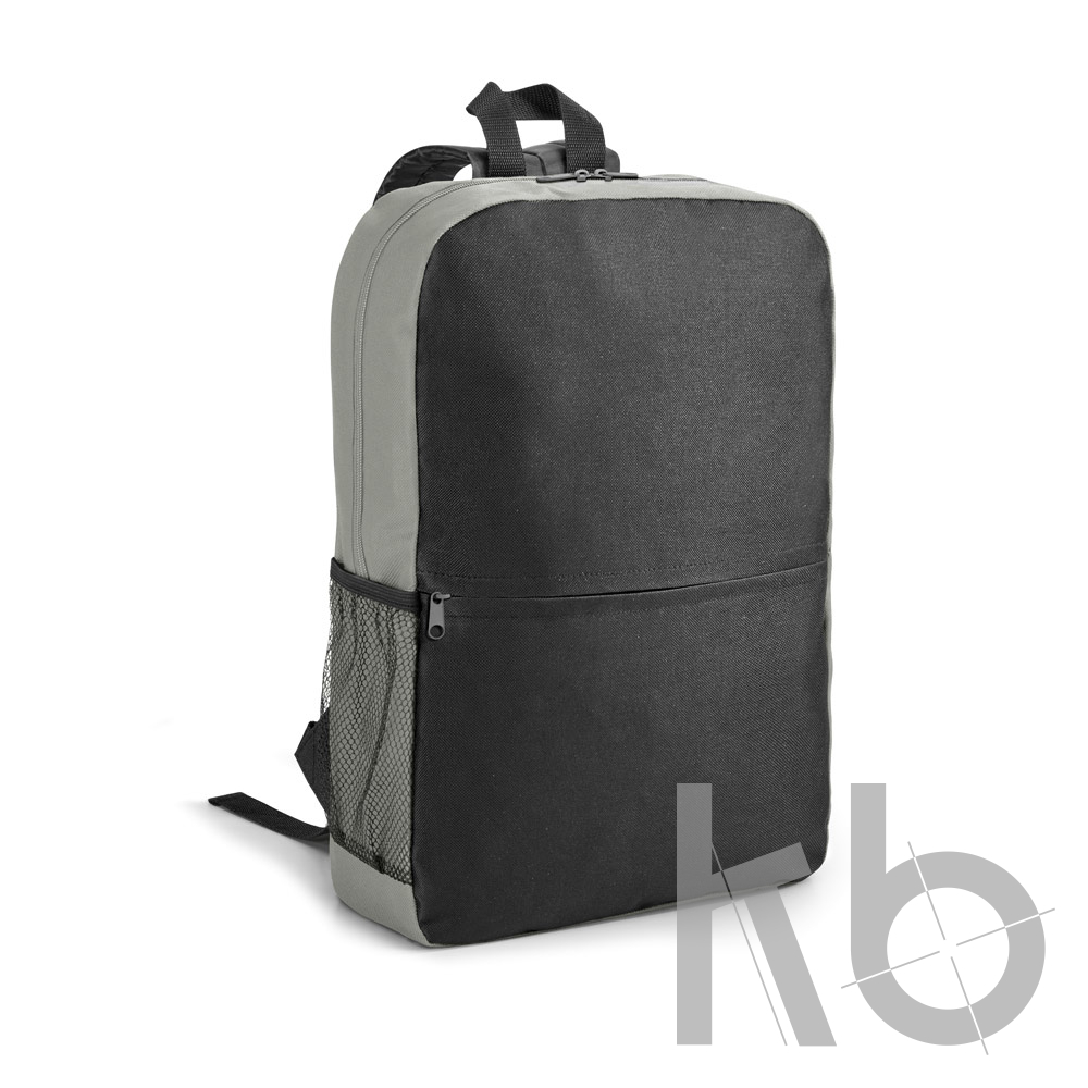 Рюкзак для ноутбука